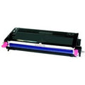 Remanufactured Epson S051159 Magenta Hi Cap Toner 25132803