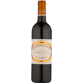 Château Caronne Ste-Gemme 2019/20, Haut-Médoc
