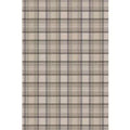 Prestigious Fabric Cairngorm 1703/107