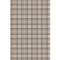 Prestigious Fabric Cairngorm 1703/107