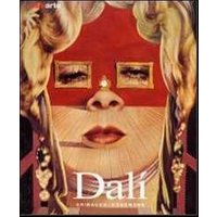 Dalì. La vita e le opere. Ediz. illustrata