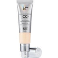 IT Cosmetics Your Skin But Better CC+ Creme mit LSF 50 32 ml (Verschiedene Farbtöne) - Fair Light