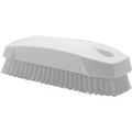 Nagelborstel Vikan hard 130mm wit