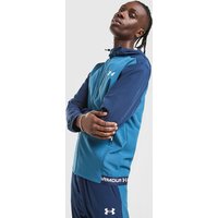 Under Armour Vanish Woven Jacket, Blå