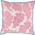 Land & Shore Lori Cushion 50cm x 50cm, Multi