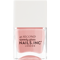 Fly By At Victoria Quick Drying Nail Polish US