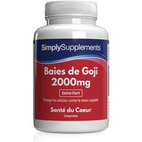 Baie-goji-2000mg