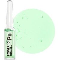 It's Skin - Power 10 Formula PO Single Origin Ampoule Crema giorno 1 pieces unisex