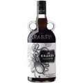 Kraken The Kraken Black Spiced 0,7 ℓ