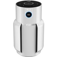 Purificateur d’air Shark NeverChange jusqu'à 5 ans MAX HP300EU