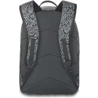 Essentials Pack 26L