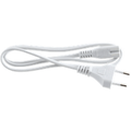 DJI Phantom 4 Series 100 W AC Power Adaptor Cable (EU)