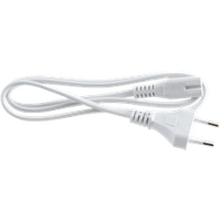 DJI Phantom 4 Series 100 W AC Power Adaptor Cable (EU)