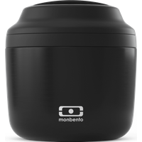 Die isotherm lunchbox - monbento MB Element
