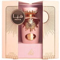 Lattafa Haya Eau de Parfum – 10ml