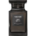 Tom Ford Oud Wood woda perfumowana 100 ml TESTER