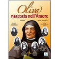 Oliva nascosta nell'amore. Madre Oliva Sanchez