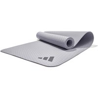 Adidas 4mm Yoga Mat