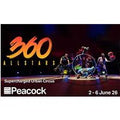 360 ALLSTARS