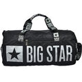 Torba czarna BIG STAR ZRR574114