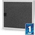 MERV-1 Filter 1-Pack for Guardian 60, 60P and 85P