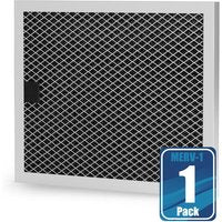 MERV-1 Filter 1-Pack for Guardian 60, 60P and 85P