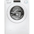 Candy CSO686TWM6 8kg 1600 Spin Washing Machine in White A Rated Hoover