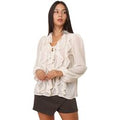 La Modeuse  Blusen 76070_P180097