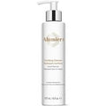 AlumierMD Clarifying Cleanser | Acne Cleanser | 177ml
