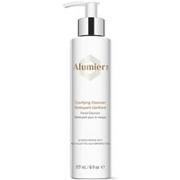 AlumierMD Clarifying Cleanser | Acne Cleanser | 177ml