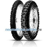 Pirelli MT21 Rallycross ( 140/80-18 TT 70R Rueda trasera, M/C )