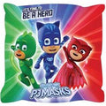 PJ Masks kussen 40 cm