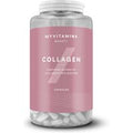 Collagen Capsules - 90Capsules