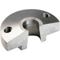 Makita Replacement Die for JN3201 Nibbler