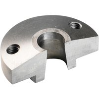 Makita Replacement Die for JN3201 Nibbler