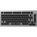 MonsGeek M1 QMK DIY Kit
