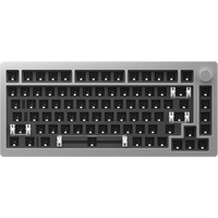 MonsGeek M1 QMK DIY Kit