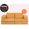 Zonky Play Sofa