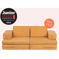Zonky Play Sofa