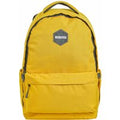 Weird Fish Nevis 25L Backpack Antique Moss Size ONE
