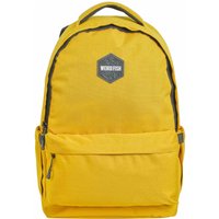 Weird Fish Nevis 25L Backpack Antique Moss Size ONE