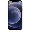 iPhone 12 Refurbished 64GB