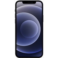 iPhone 12 Refurbished 64GB