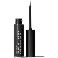 Delineador Líquido À Prova D'água Liquidlast Liner