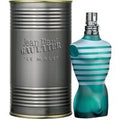 Jean Paul Gaultier Le Male - 75 ML
