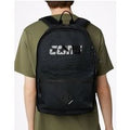 CONS Go 2 Backpack