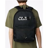 CONS Go 2 Backpack