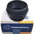 For Skoda Octavia Fabia VW Golf Polo Bora Beetle Audi A1 A3 TT Front shock absorber top glue 1J0412331C