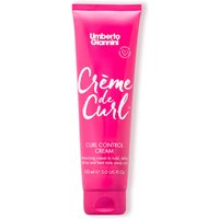 Umberto Giannini Crème De Curl Control Cream 150ml