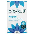 Bio-Kult Migrea 60 Capsules